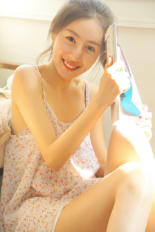 金瓶梅观看
