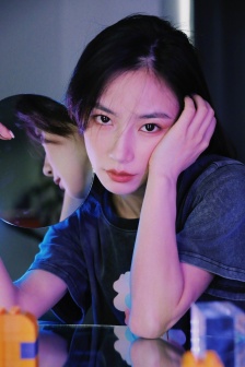 电视剧奇领6080
