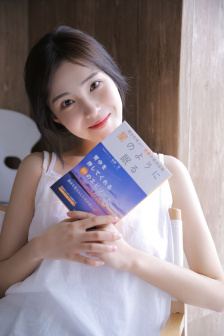 姐妹5电影高清全集在线观看免费