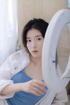 传家电视剧