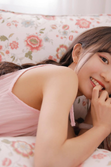 东周列国传