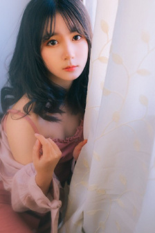 步步惊心 电影