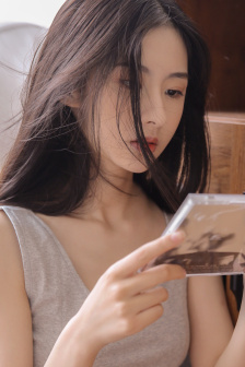 陆贞传奇38集
