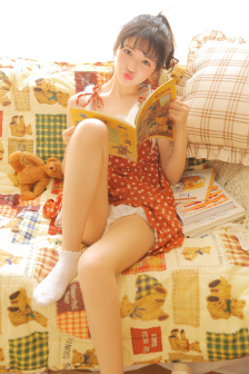 女BBBB槡BBBB槡BBBB