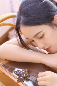 想要你
