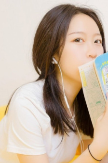 学校课桌椅PLAY