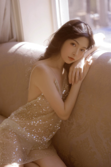 小妈妈完整版