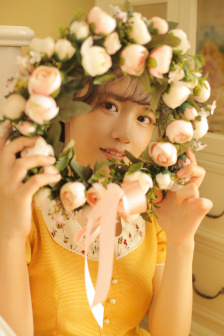 交换朋友老婆