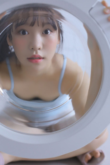 方世玉:谁与争锋