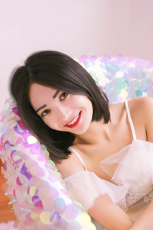 单身男女2免费版