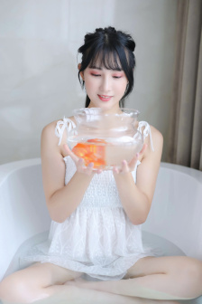 明星专题：西恩·奥斯汀