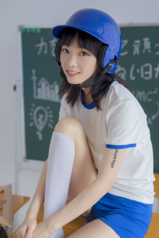 国产不卡在线
