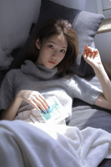 甜蜜专宠我是狱长专属动漫