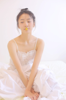 穿越西元3000后图片