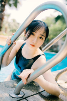 造梦西游3牛魔王