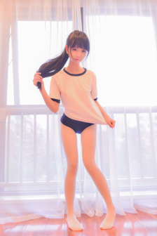 钟馗传说