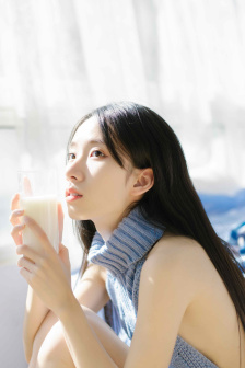 电影林肯